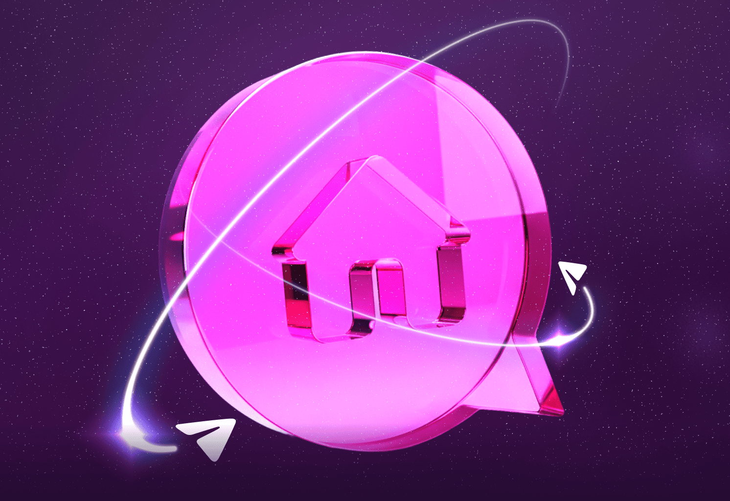 telegram-popup